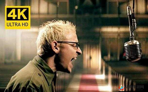 国产 MV、欧美 MV、日产 MV 图片大汇总及精彩赏析