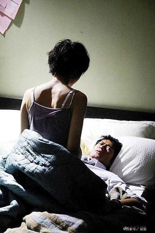 男生女生相嗟嗟嗟：一段跨越时空的爱恋故事