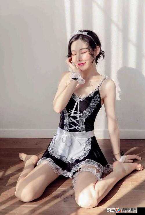 四川寡妇 BBB 槡 BBB 爽爽爽：探究女性情感与欲望的故事