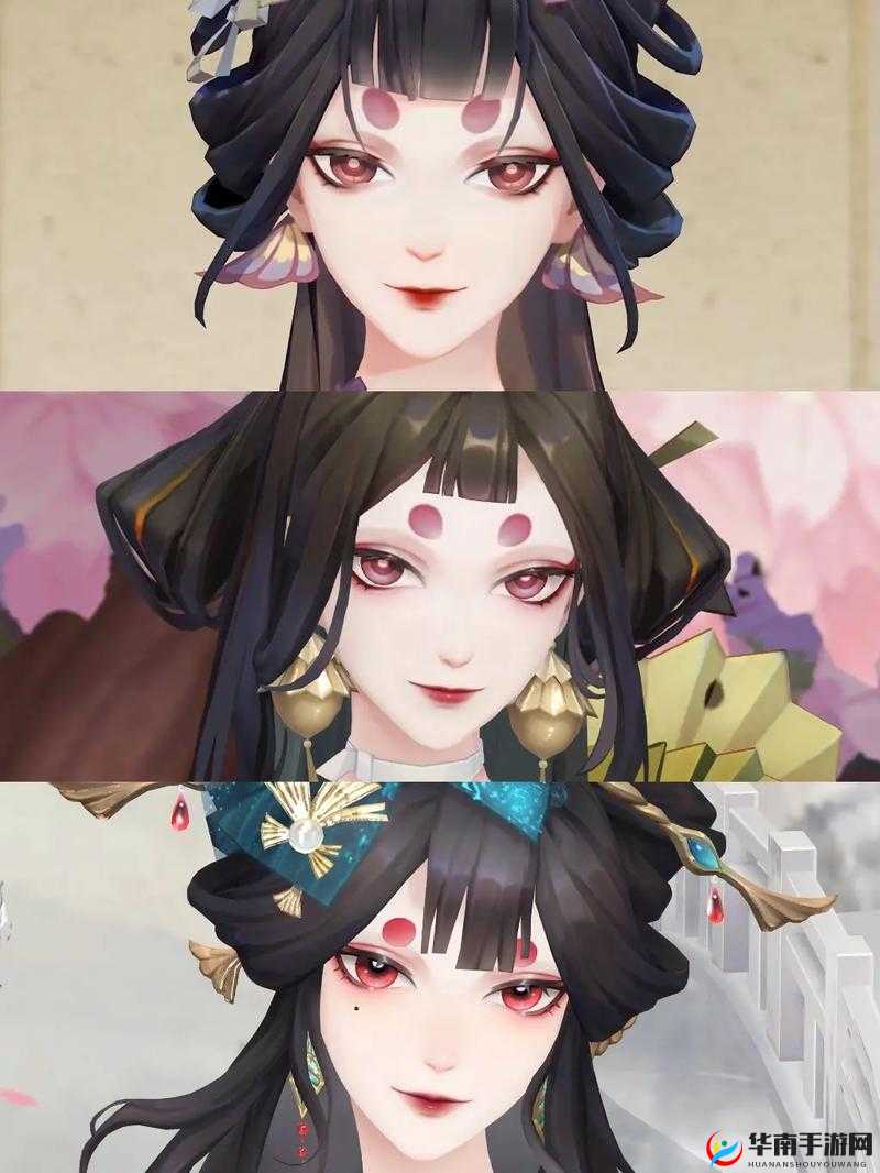 阴阳师手游神龛商店花鸟卷将下架，兑换要及时在资源管理中的重要性及策略