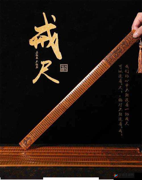 趴好了自己选皮带还是戒尺：一次严肃的教育抉择