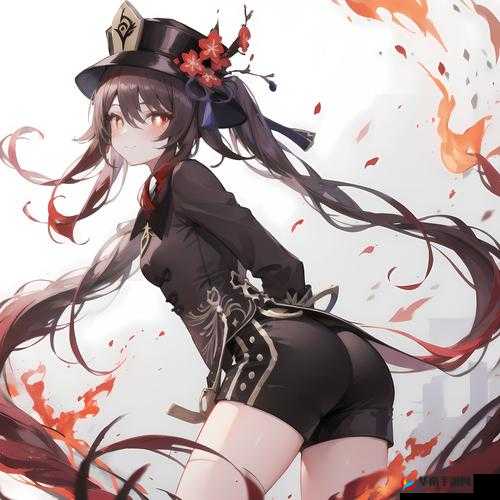 胡桃ちゃんが人気在文学中的象征及其背后蕴含的深刻意义