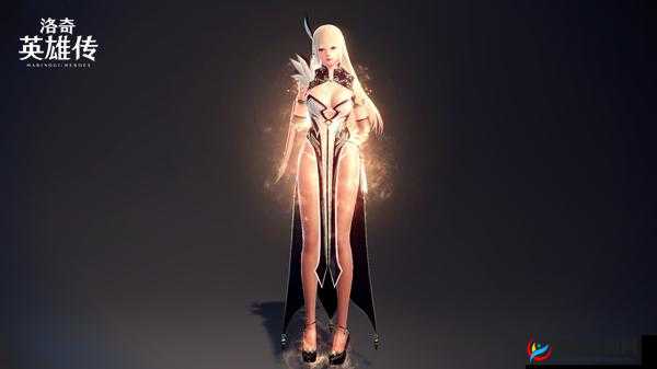 倩女幽魂手游兽耳时装御猫锦鼠玩法分享，自定义染色