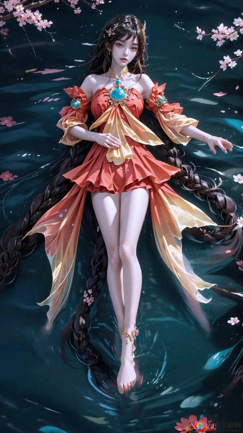 大乔，王者荣耀中的灵动辅助