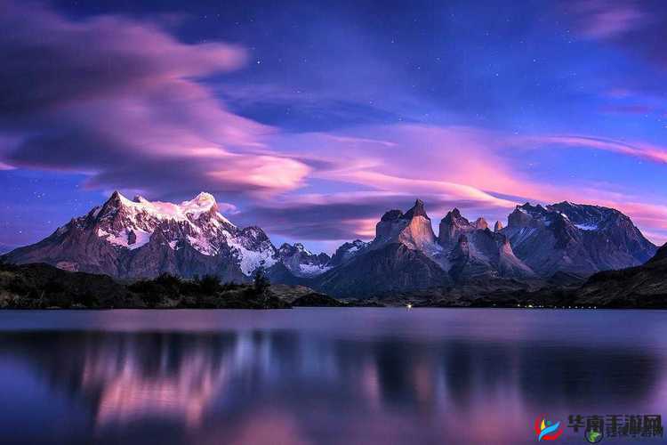 融为一体到底有多舒服：畅享极致身心交融的美妙体验