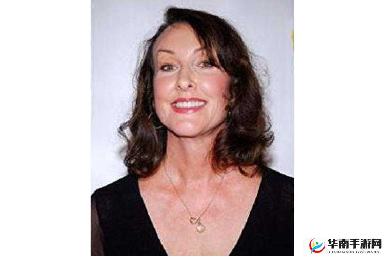 老女人大荫蒂毛茸茸怎么办：如何正确处理和护理？