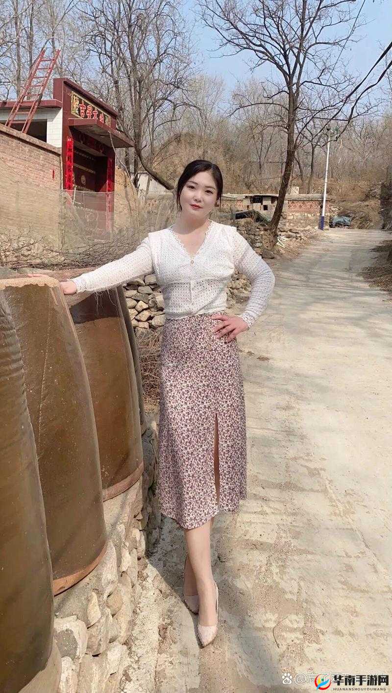 ：留守少妇水多紧舒服：探究性需求与婚姻关系的微妙联系