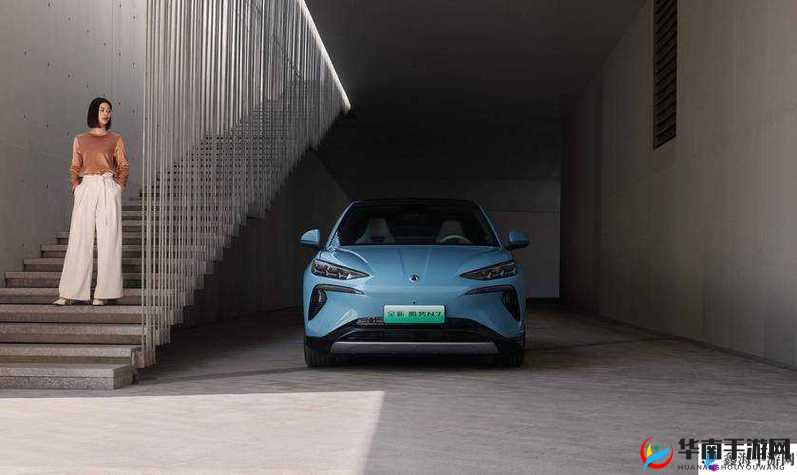 达JAVAPARSERHDCHANATIMI 助力高效解析探索之旅