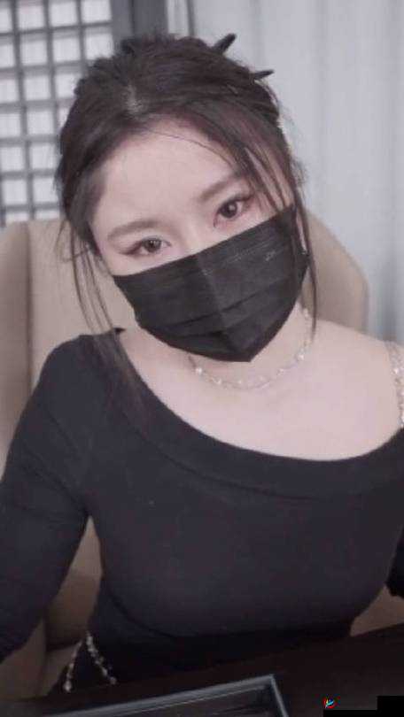 被称为最美人妻的台北娜娜老师 2：我在婚姻中的幸福生活