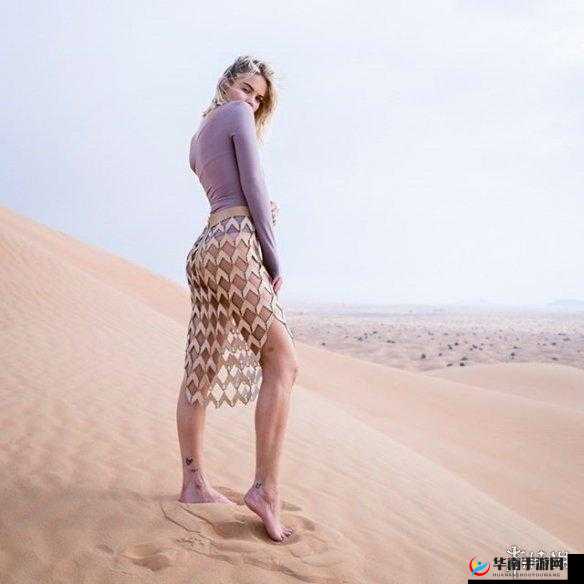 欧美老妇人体艺术:关于其独特魅力与艺术价值的探讨