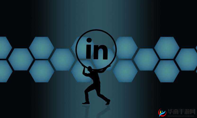 bxbx海外华人免费：为海外华人提供优质且免费的服务