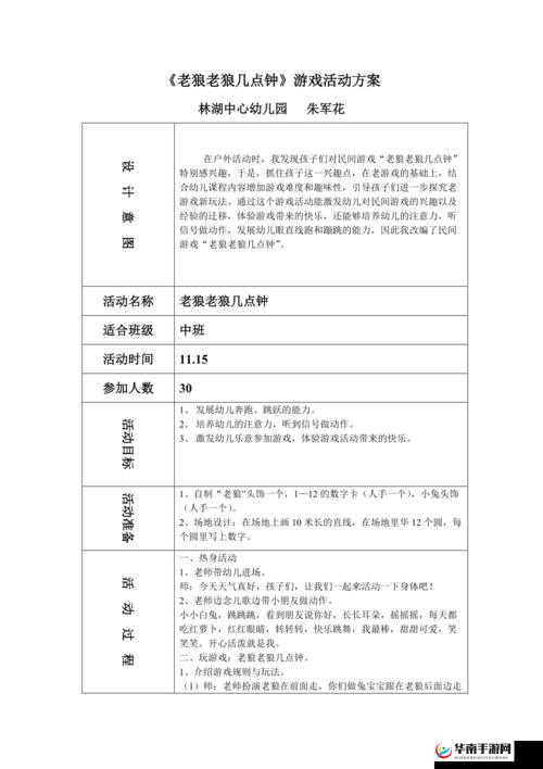 老狼精品卡 1 卡 2 卡 3 详细介绍及使用说明