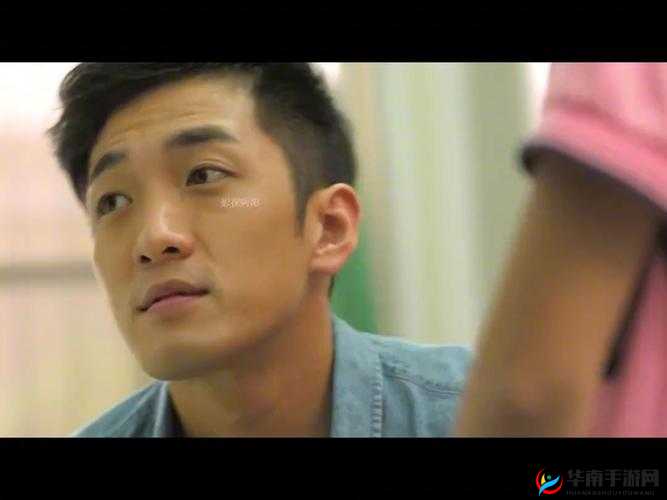 狂野少女电影在线观看国语版免费：青春期少女的不羁之旅