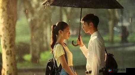 白衣校花与大长腿的浪漫爱情传奇故事