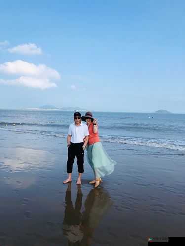 适合情侣看的东西免费开放一周,共度美好时光