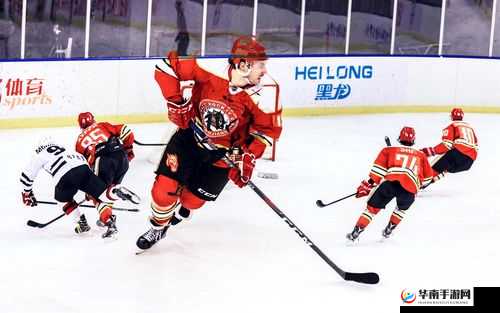 战术大师新服活动盛大开启，策略与激情的碰撞