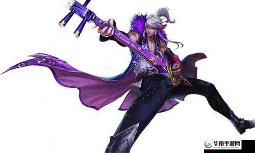 S6赛季传奇再现，高渐离的死亡弹奏，五杀团灭的绝响