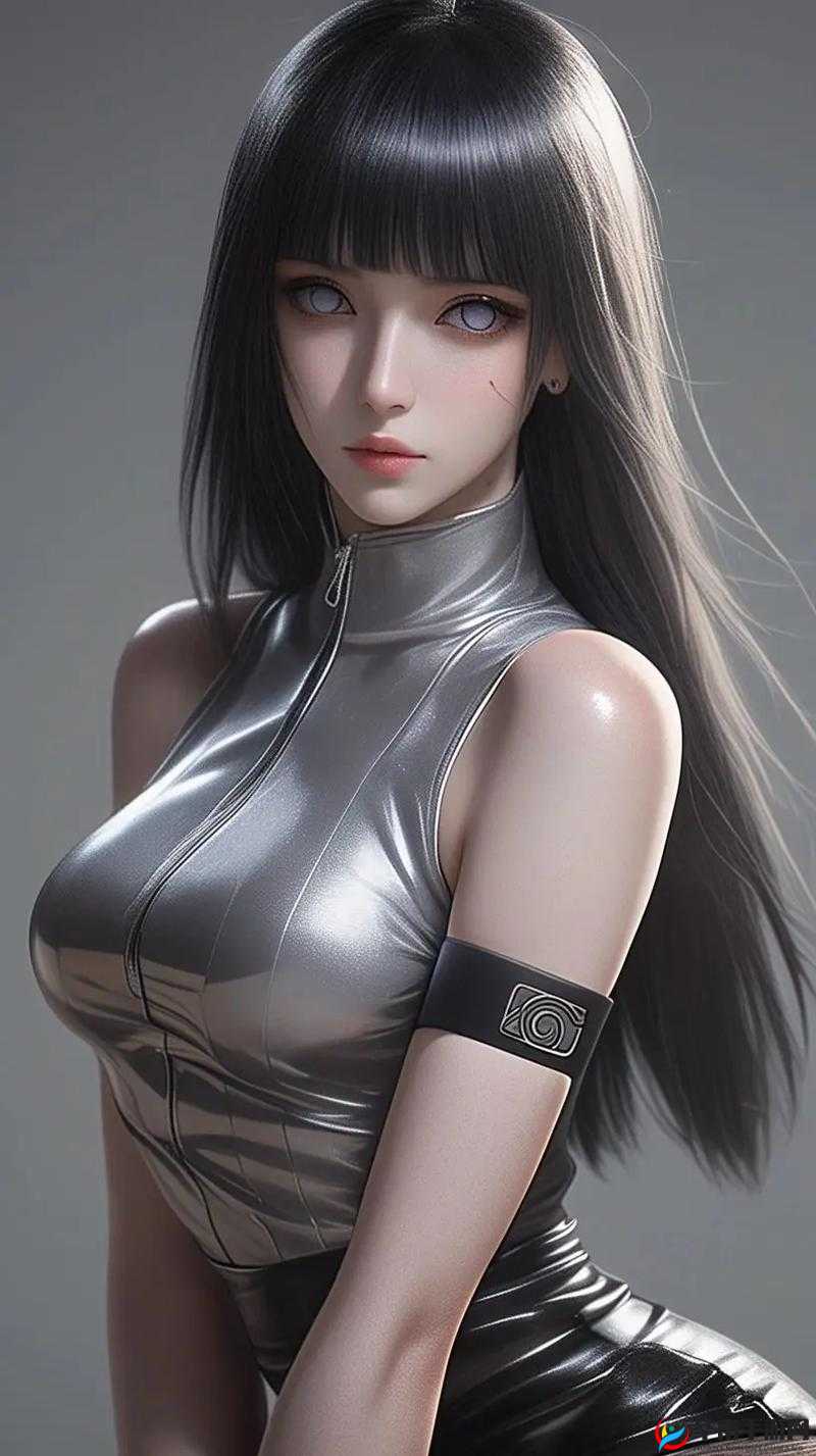 雏田乳液颜色等级表:探究女性魅力的奥秘