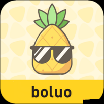 福建菠萝导航隐藏 APP 入口：探索神秘世界的指南