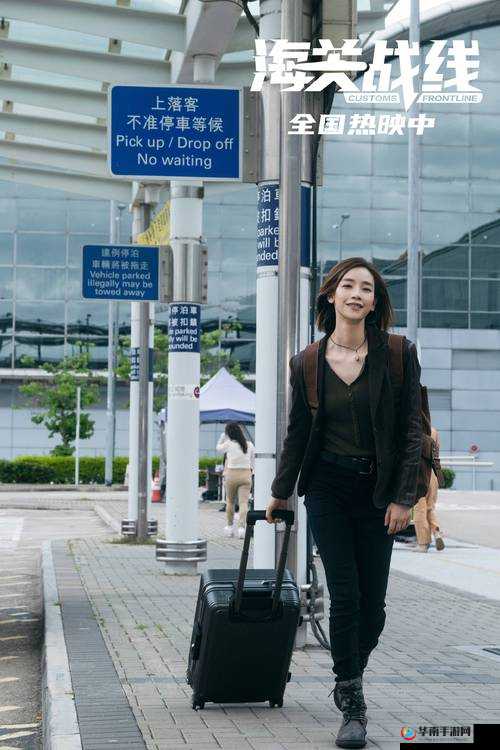 国产18禁电影揭示现实困境：对社会问题的深刻洞察与反思