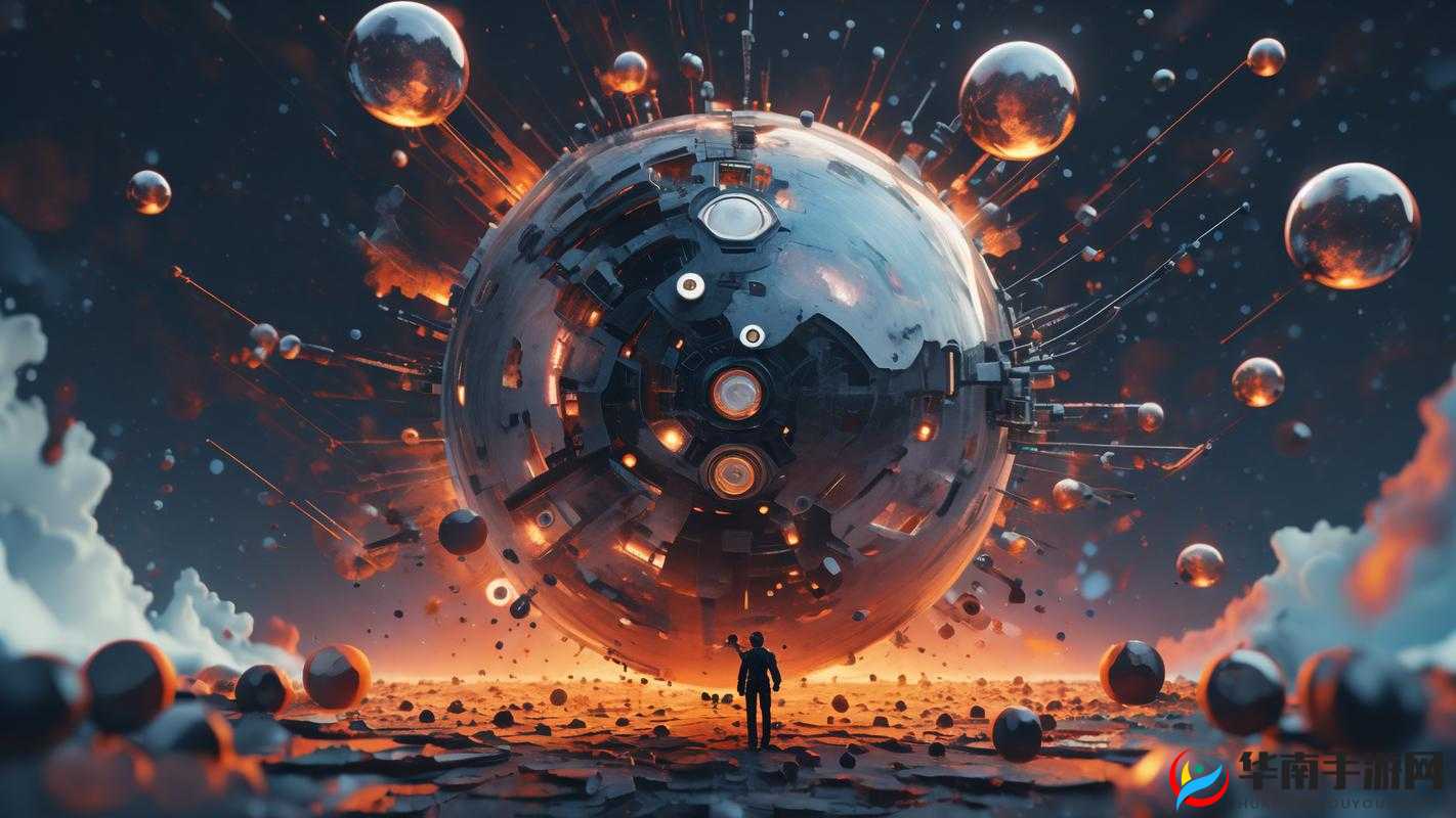 高清 Windows 免费版美国震撼发布惊呼：开启未来操作系统新纪元