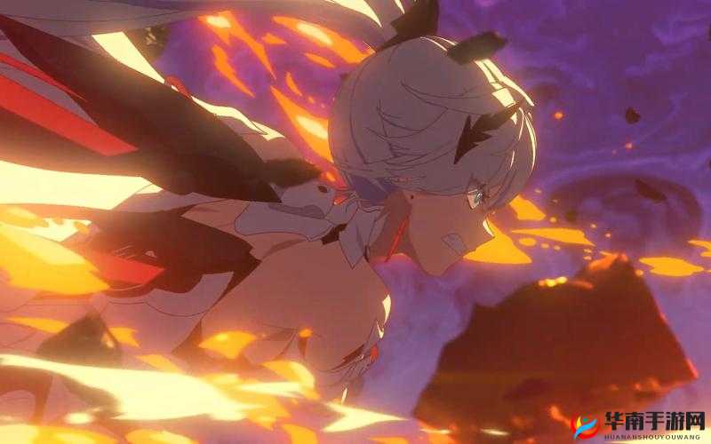 崩坏3考试祭怎么得高分，凯旋1W分心得在资源管理中的重要性与实践策略