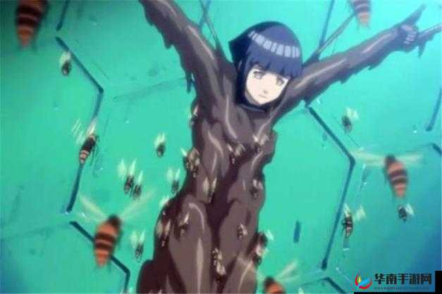 火影忍者角色黄化免费观看：探索忍者世界的秘密