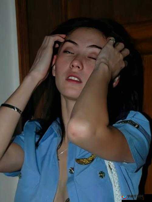 张柏芝艳原图全集震撼来袭:不容错过的私密珍藏