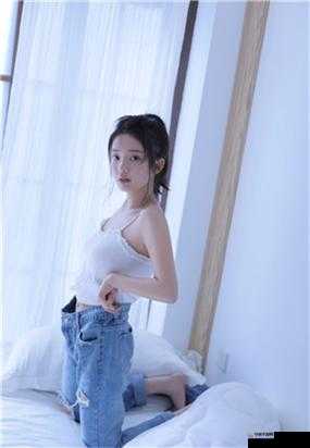 麻豆精品无人区码一二三区别：揭示背后的真相