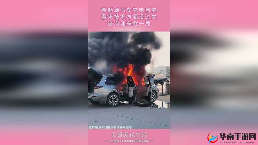 91 国精产品新：引领行业新潮流的独特存在
