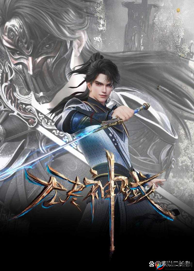 无尽神域手游开区快速升级技巧揭秘