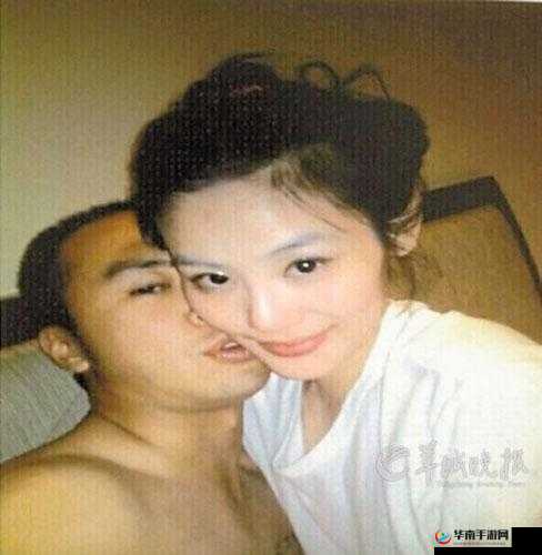 李宗瑞偷拍一区二区三区：涉及违法与道德的争议事件