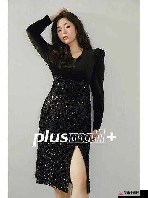 XAXWAS-3-XXXXXL 超大码服饰新品来袭