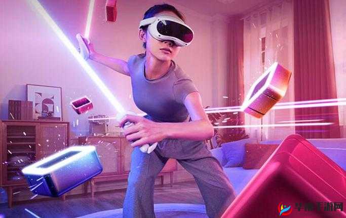 色狼屋影院：带来丰富精彩的影视盛宴体验