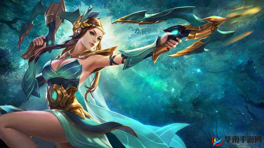 美女扣币出浆软件：无尽刺激的视觉盛宴