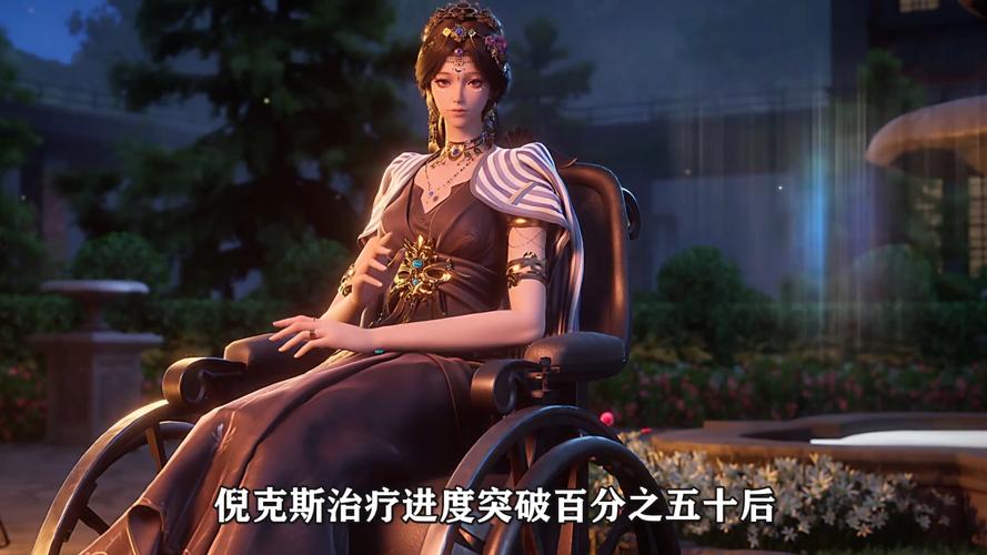 黑夜女神的信徒，无尽神域手游暗夜秘法师技能解析在资源管理中的重要性及策略