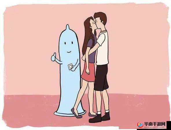 ：抠逼吸奶：探索性行为的私密世界