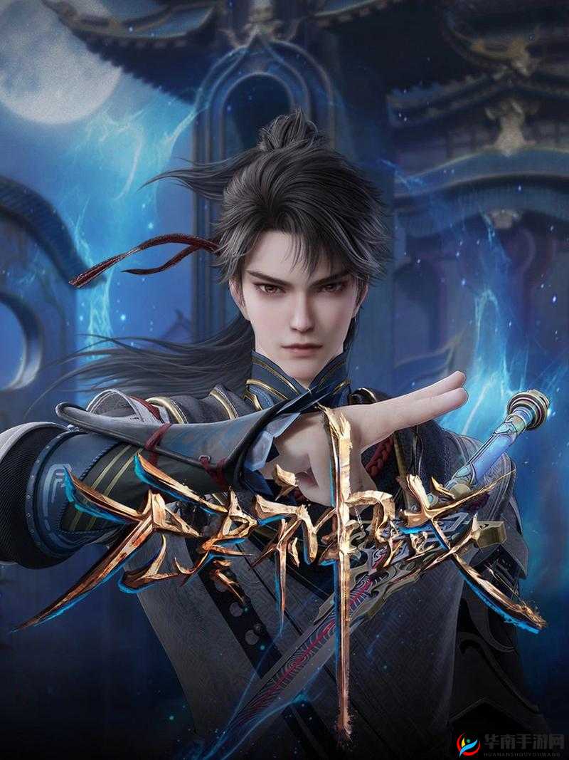 月神殿祭司，无尽神域手游中的治疗与控场之光