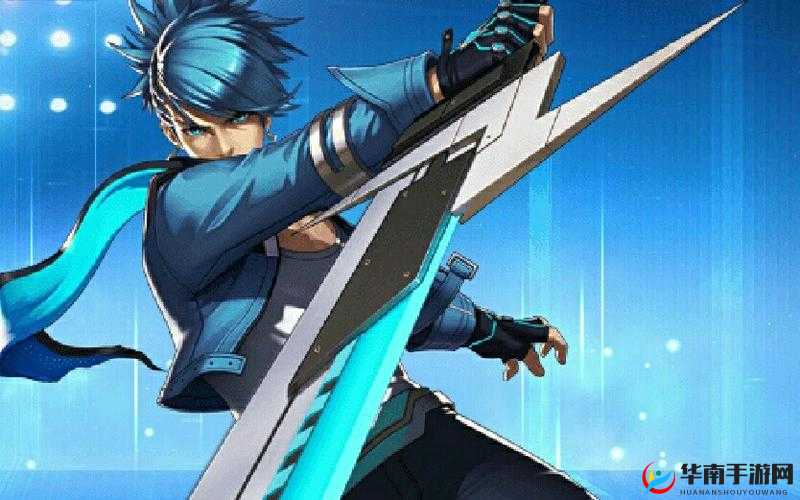 天天炫斗布鲁觉醒，解锁战斗新境界的秘法技巧