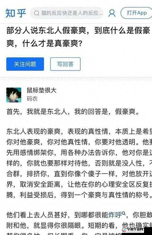 东北真实混乱现象引发的深刻思考与探讨