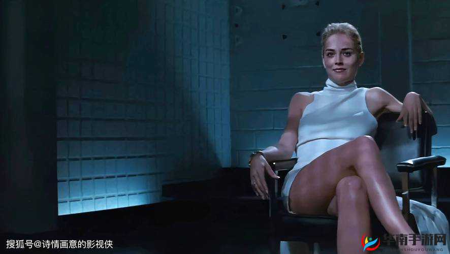 暖暖日本黄色视频:一场关于人性与欲望的深度探讨