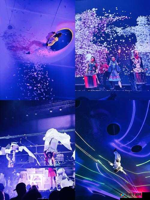 欧美群妇大交群作品推荐：独特且震撼的视觉盛宴