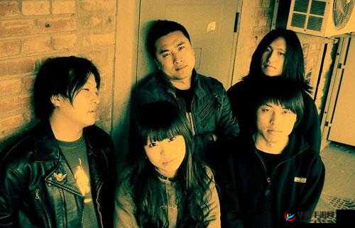 震惊BBOX 撕裂 BASS 孕妇公交车好莱坞，这是人性的扭曲还是道德的沦丧