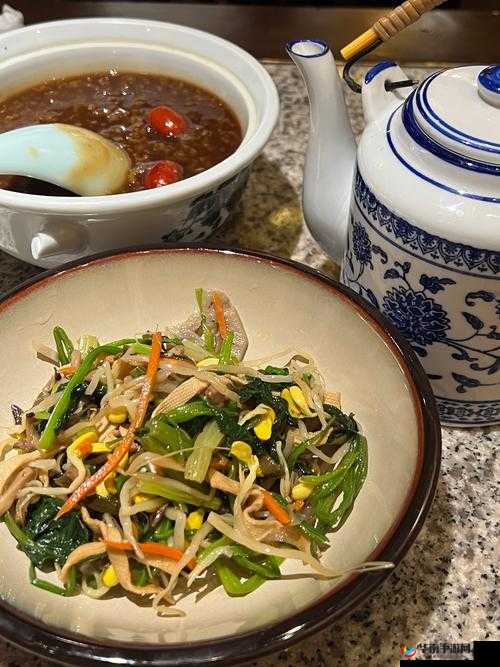 揉小豆水的最佳方法：详细步骤与注意要点全解析