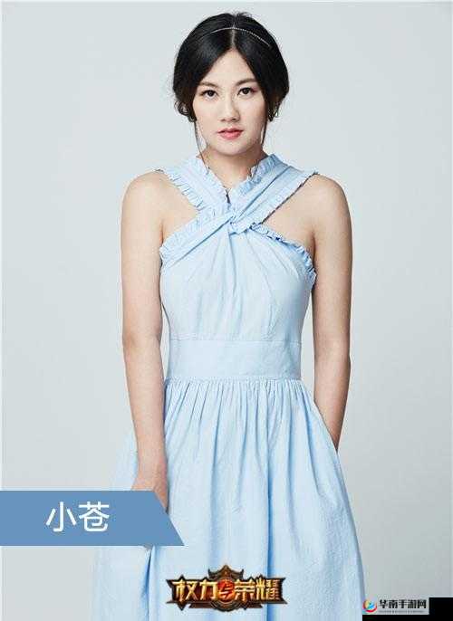 权力与荣耀2月23日不删档 与小苍一起血战四方