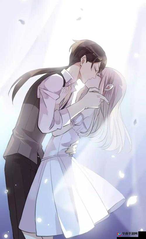 甜美的咬痕第 4 集剧情解析之精彩内容深度剖析