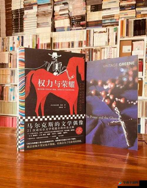 星团助阵，权力与荣耀，新时代的辉煌启航