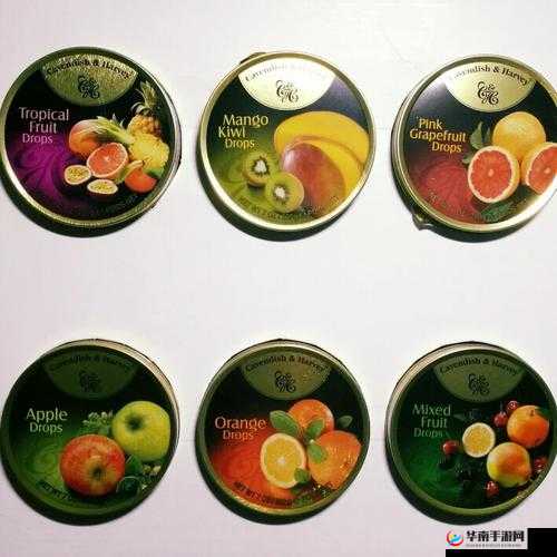 硬糖 1H1Vpo 全新解读与独特魅力呈现