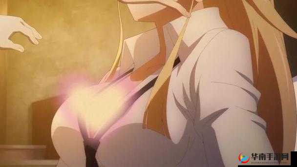 忘忧草在线影院WWW日本动漫：提供精彩的动漫世界