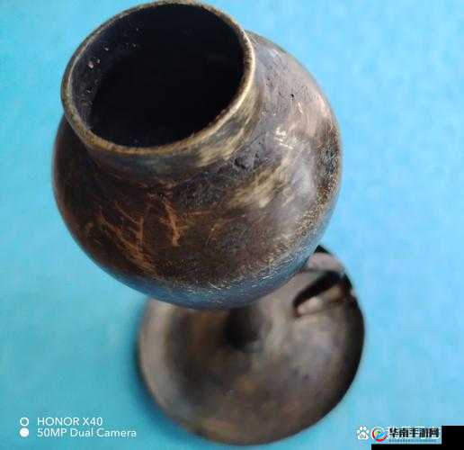 铜铜铜受不了了铜铜铜铜铜：生活的重压让我疲惫不堪